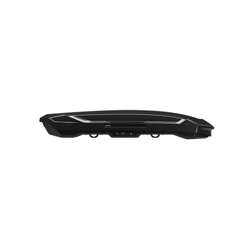 Thule Motion 3 XL alacsony - Image 2