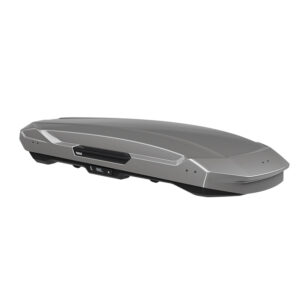 Thule Motion 3 XL alacsony