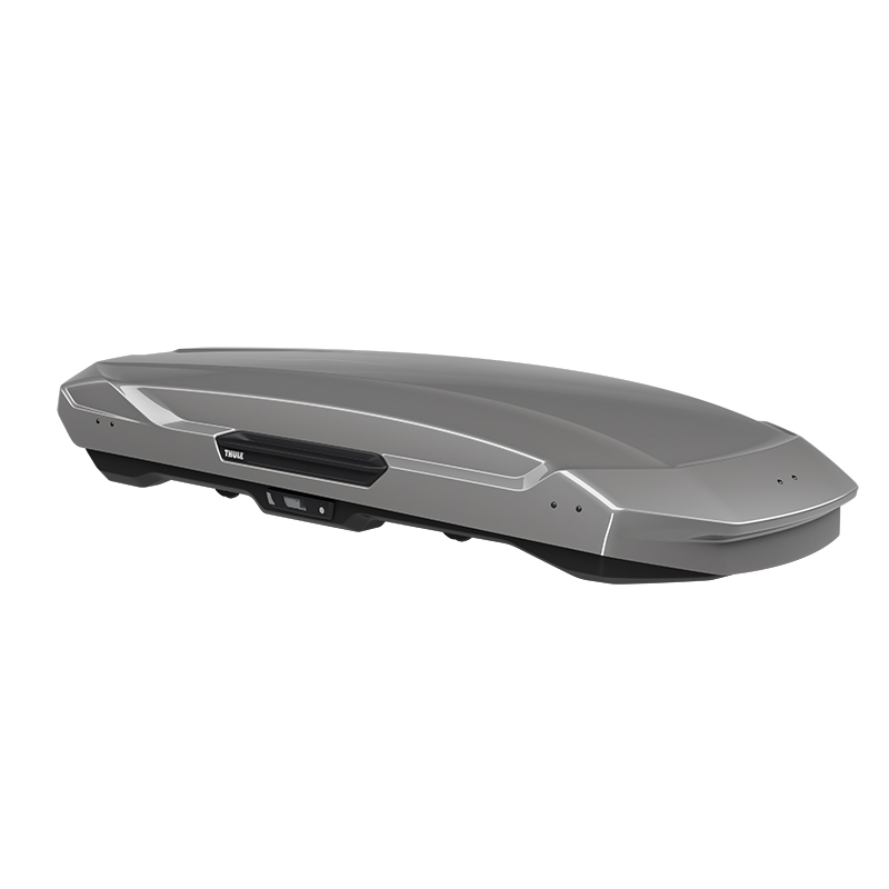 Thule Motion 3 XL alacsony