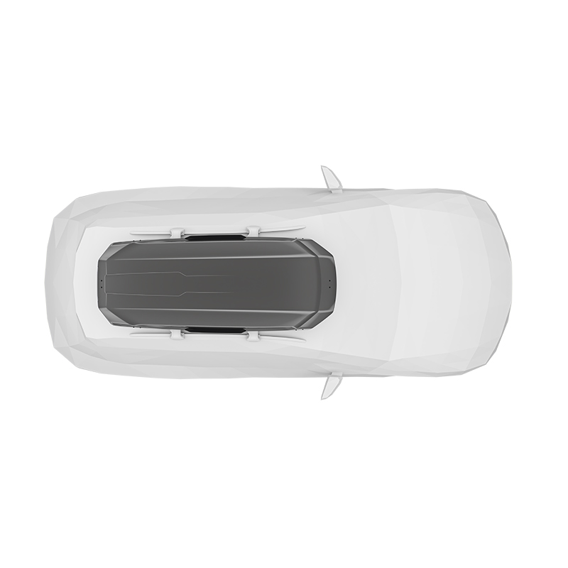 Thule Motion 3 XL alacsony - Image 3