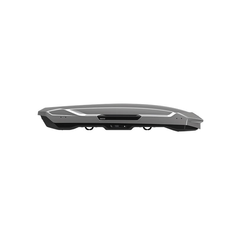 Thule Motion 3 XL alacsony - Image 2
