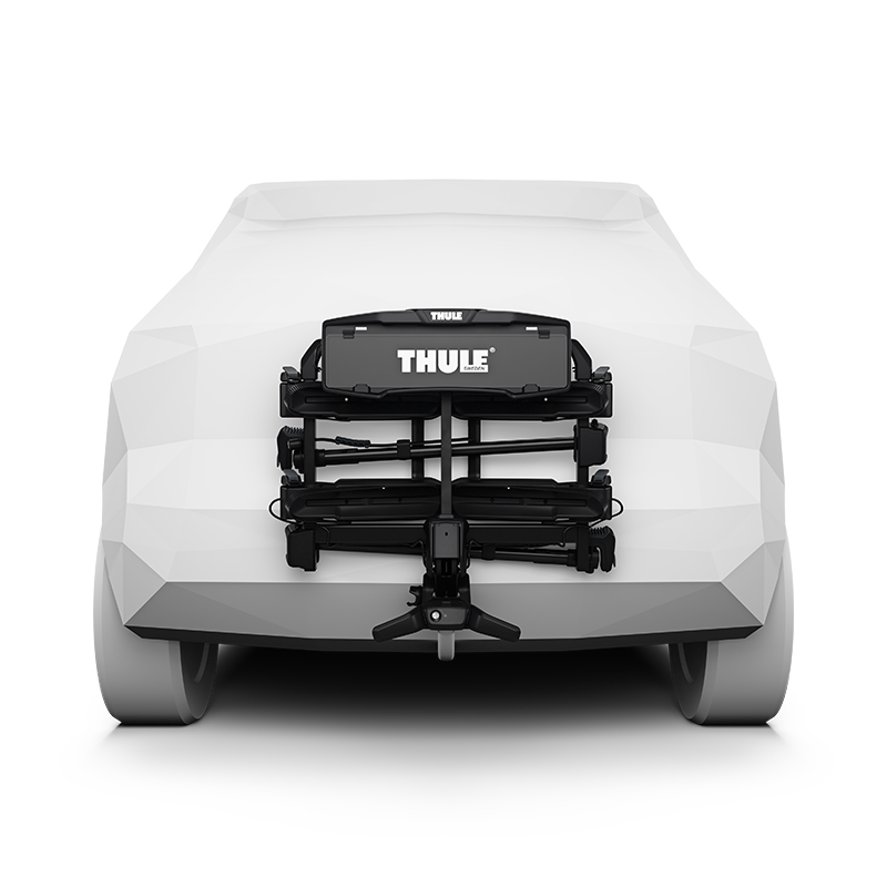 Thule OutPace - Image 6