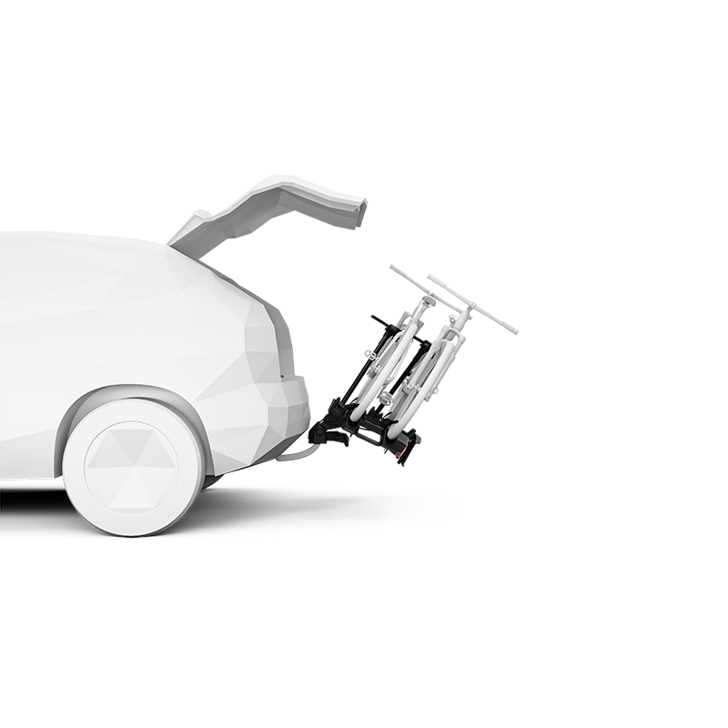 Thule OutPace - Image 8