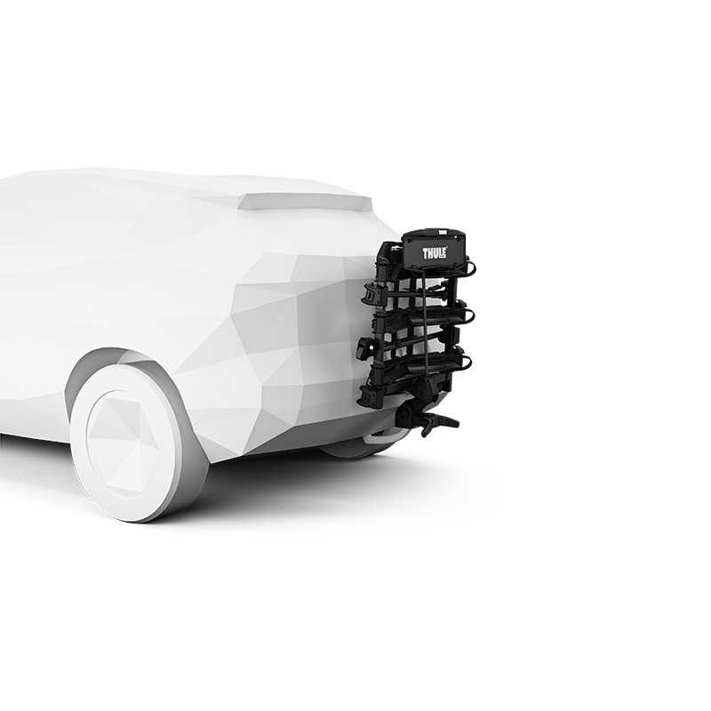 Thule OutPace - Image 5