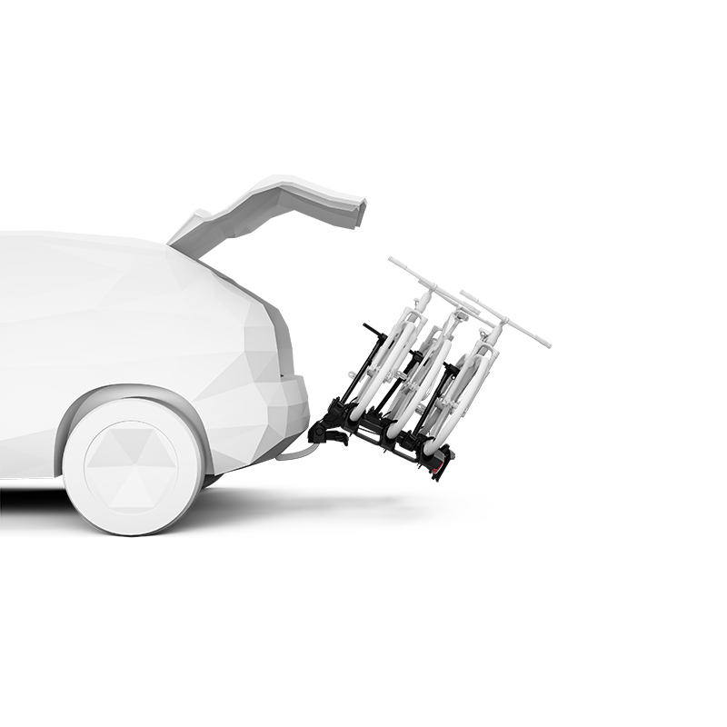 Thule OutPace - Image 6