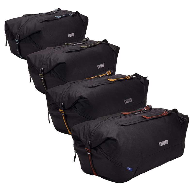 Thule GoPack táska készlet - Image 3