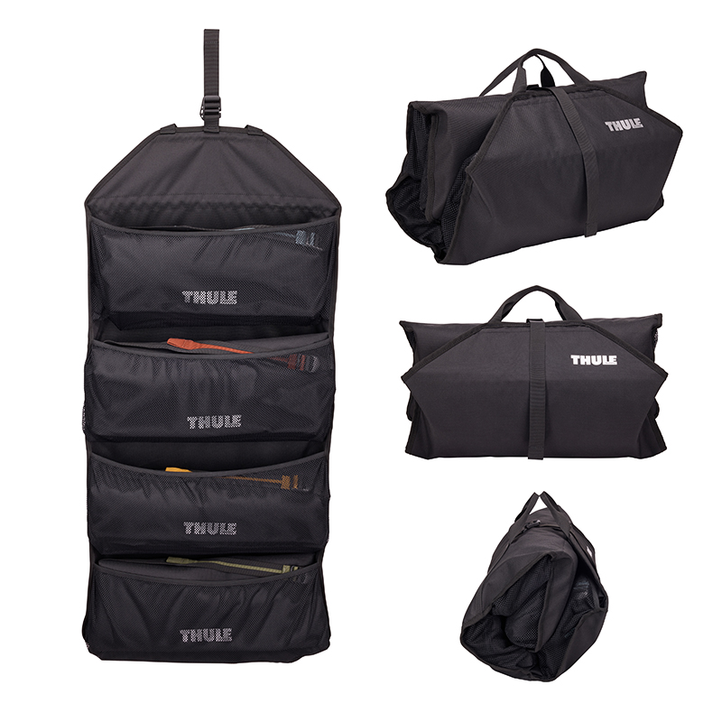Thule GoPack táska készlet - Image 5