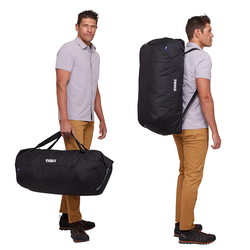 Thule GoPack táska készlet - Image 4