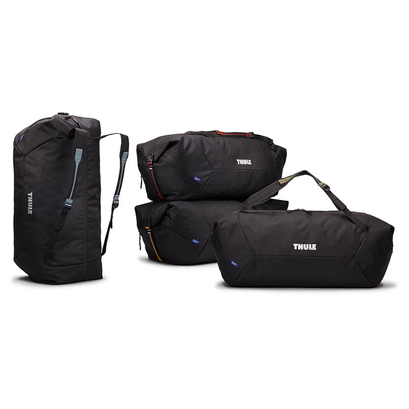 Thule GoPack táska készlet - Image 6