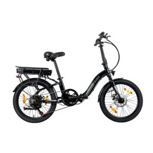 Neuzer E-Folding 36V