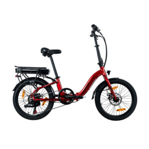 Neuzer E-Folding 36V