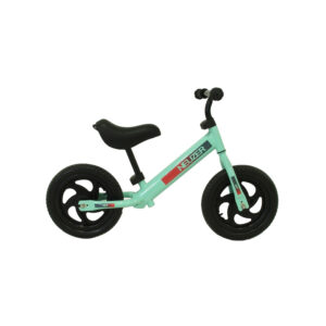 Futó kerékpár 12"