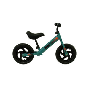 Futó kerékpár 12"