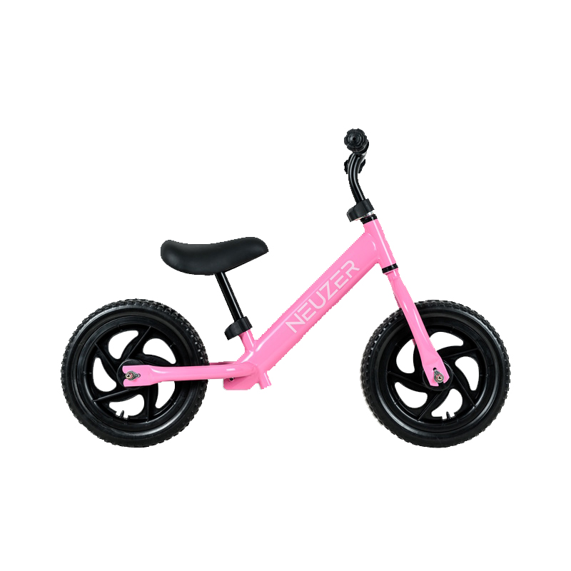 Futó kerékpár 12"