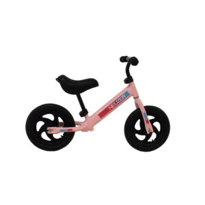 Futó kerékpár 12"