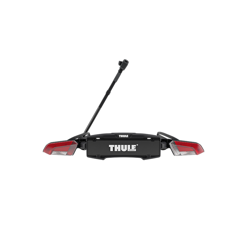 Thule VeloLite - Image 2