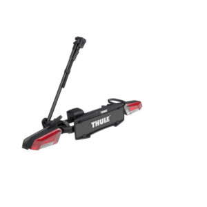 Thule VeloLite