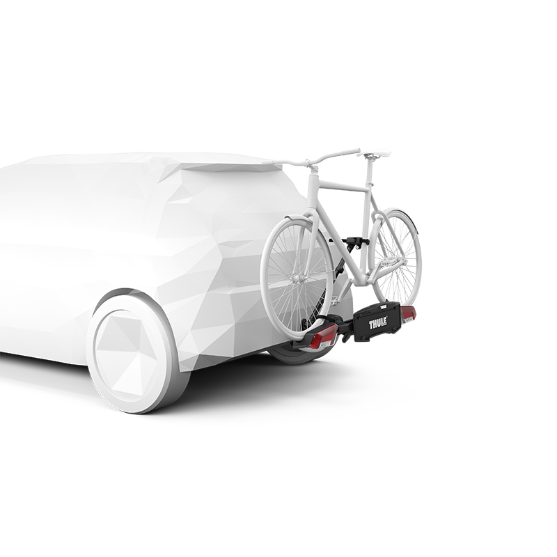 Thule VeloLite - Image 4