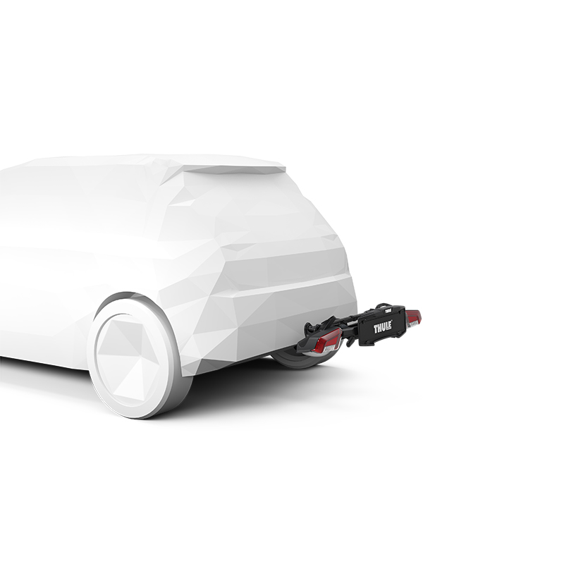 Thule VeloLite - Image 3