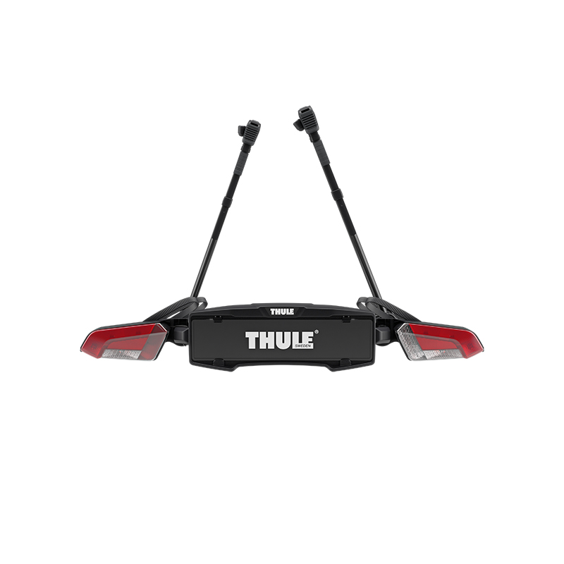Thule VeloLite - Image 2