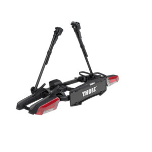 Thule VeloLite
