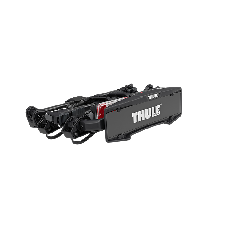 Thule VeloLite - Image 5