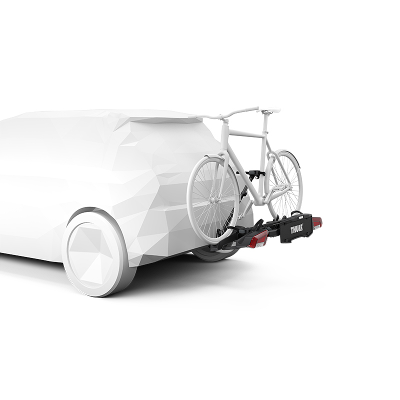 Thule VeloLite - Image 4