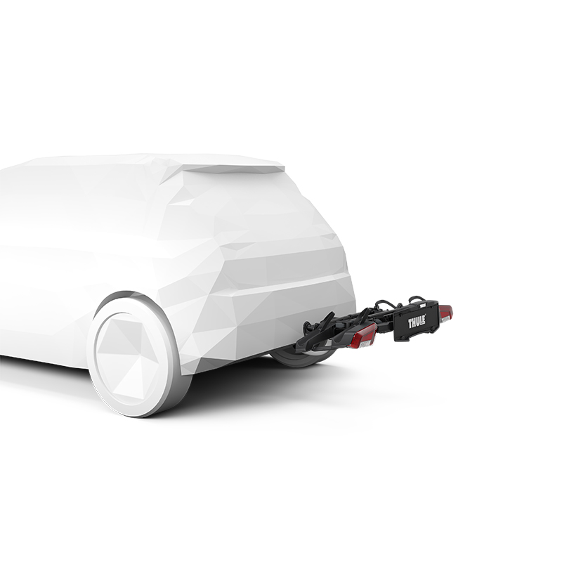 Thule VeloLite - Image 3