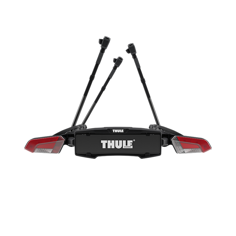 Thule VeloLite - Image 2