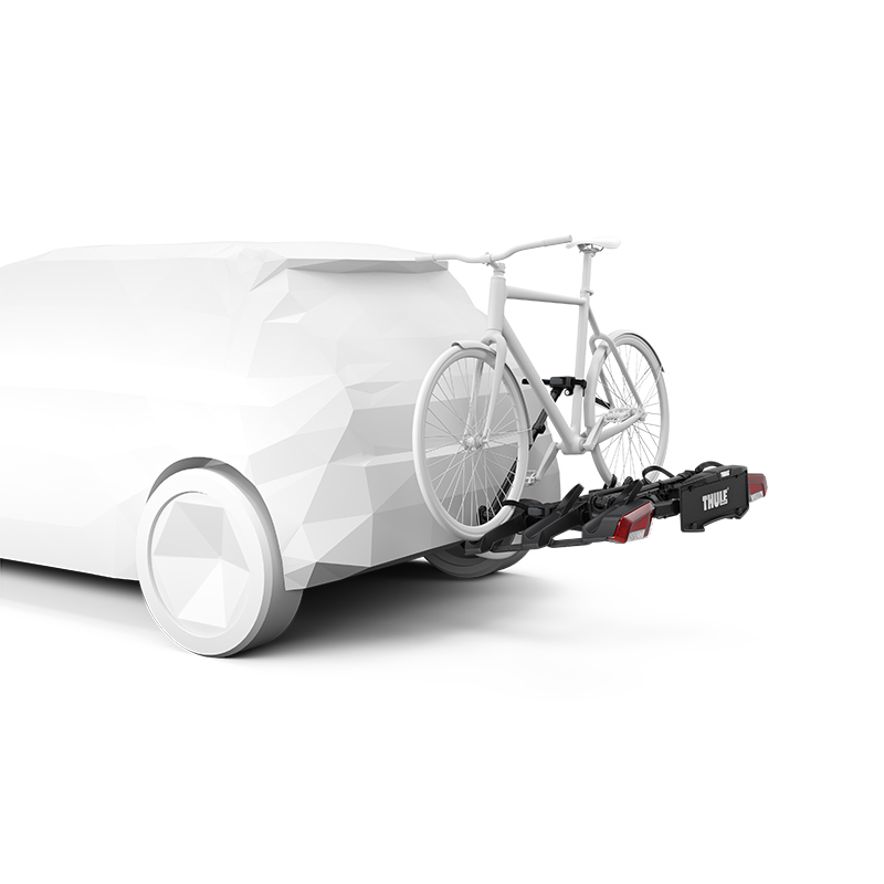 Thule VeloLite - Image 5