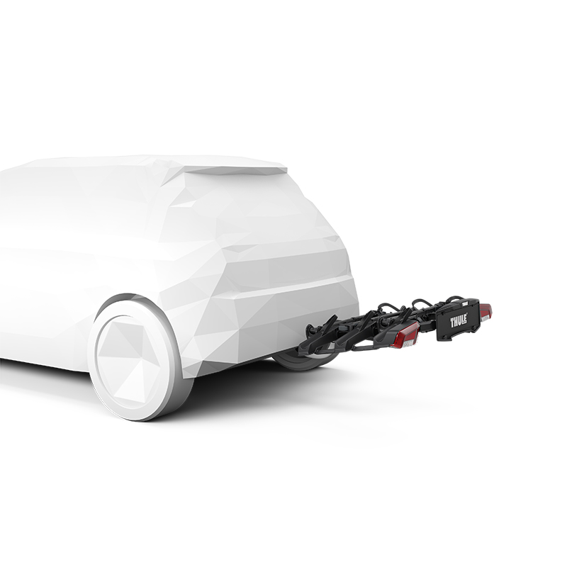 Thule VeloLite - Image 3