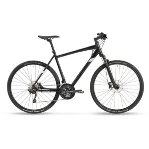Stevens 6X Cross Trekking