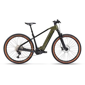 E-MTB