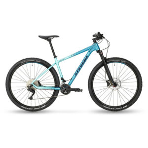 MTB kerékpárok